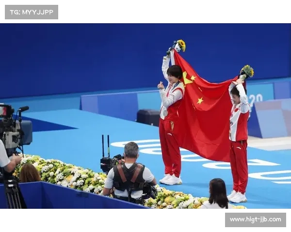 世界体操锦标赛中国队揽获3金2银,位列奖牌榜次席