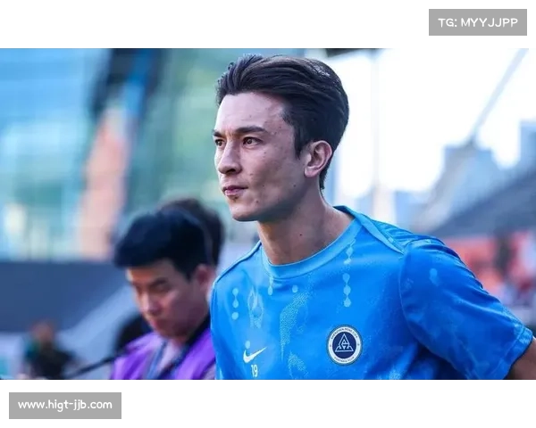 上海海港官宣安永佳、张源等四将加盟,第五外援仍在遴选