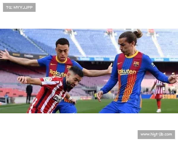 “巴萨佩德里伤退，欧冠密集赛程加剧阵容压力”