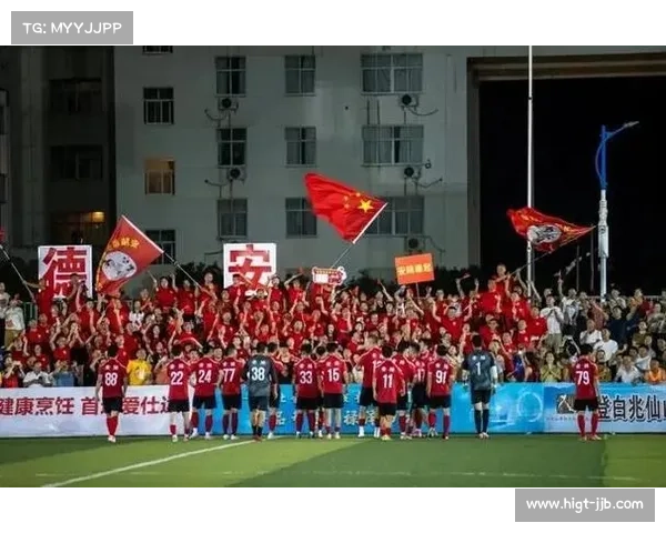 深圳街超“贺岁杯”开幕,前国脚胡志军亮相社区赛事