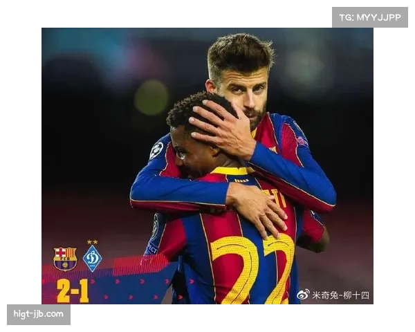 卡利亚里保级关键战，分析其面对高位防线时如何提升反击转化效率