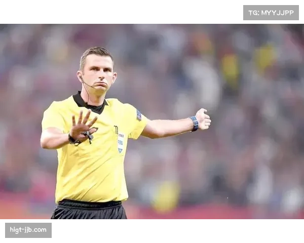 联赛官方公布本轮裁判安排,焦点战皇马VS巴萨由拉奥斯执法。