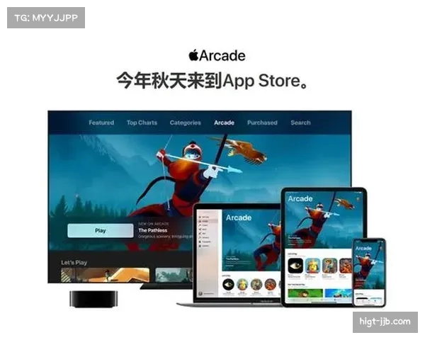 ESPN与亚马逊的流媒体竞标战后，联盟下份媒体版权协议的技术条款展望